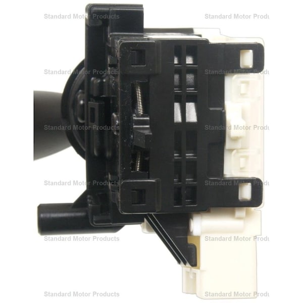 Multi-Function Switch,Cbs-1238